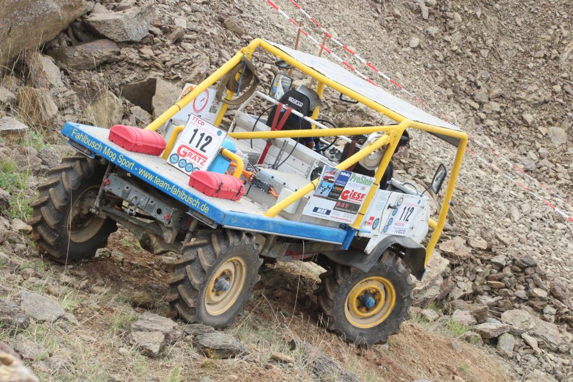 2025 ITTM 4 Tegau D (63).JPG